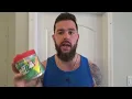 Ghost Greens Review By A Certified Nutrition Coach 2025
