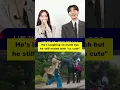 Download Lagu HE ALWAYS THINKS NOONA IS CUTE  #leechaemin #yoona #bonappetityourmajesty #thetyrantschef