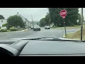 EPIC FAIL 71