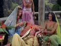 Magic Carpet Ride - Steppenwolf