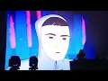 Jon Hopkins - Emerald Rush | Glastonbury 2019