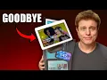 Download Lagu Goodbye Echo Shows: I am DONE!