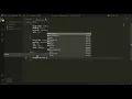 click the button to change the background color using JavaScript html css JavaScript