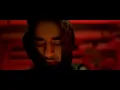 Ard Adz - Tipsy [Music Video] | GRM Daily