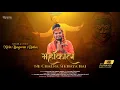 Download Lagu Sawan special Mahakal Bhajan || mahakal ne chalna sikhaya he || Nitin Bagwan Bhajan