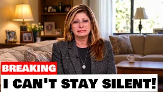 Maria Bartiromo EXPOSED The Real Reason Why She Exit From Fox News!