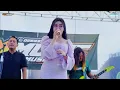 Download Lagu MENYULAM KAIN YANG RAPUH BELLA KADITA - RM MUSIC KHITAN MUHAMMAD REHAN MAULANA LIVE KALIWUNGU KUDUS