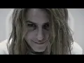 The Moody Blues - Nights In White Satin (lyric video)