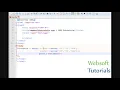 php tutorials in hindi urdu 25 multidimensional array in php PHP Master Learning
