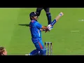 DHONI-Hukum🔥| Thalaivar Alappara FT Mahi | Rohan's Cut
