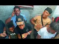 Maga Saints - Prime (Official Video)