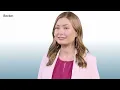 Why Becker s EA Exam Prep Stands Out - Enrolled Agent Course Overview