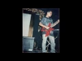 Download Lagu Zubirun - Maximun Hell Overdose