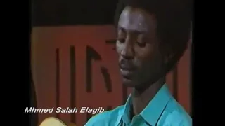 عقد الجلاد كل الخير 1988 