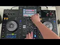 Download Lagu Pioneer XDJ RR - Performance Mix - ProgressiveHouse  by peppeglo_djpepè