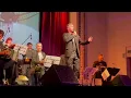 Download Lagu Remembranzas - SAN OSVALDO ORQUESTA - (Cantor: Nicolás Cobelli)