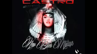 Cas X A L A Retroviseur زمبراخ 