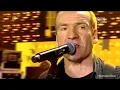 Myslovitz & N.R.M. - Peggy Brown - (Europejski Stadion Kultury 2013)