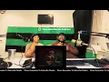 October London - Back To Your Place (Official Visualizer) REACTION