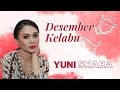 Download Lagu Video Full HD - Yuni Shara - Desember Kelabu (with lyric)