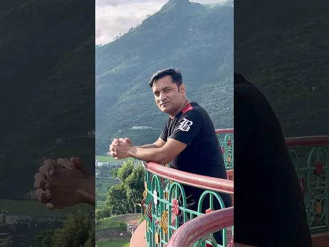Har Har Mahadev 🕉️❤️ #music #song #love #mahadev #shiv #shivshankar