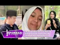 Download Lagu saat ariel noah mampir ke masjid sholat, bikin bangga  sarah Amelia dan alea