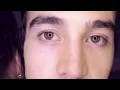 TIAGO IORC - Amei Te Ver (Clipe Oficial)