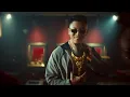 頑童MJ116【里長Bro Li Tiunn bro】Official Music Video