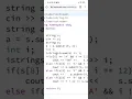 time conversion in hackerrank