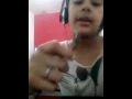 Download Lagu A