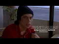 benny dalmau being everyone s boyfriend - basquiat 1996 benicio del toro