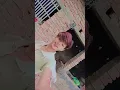 Lagu maraj tho yab ma #bhojpuri #khesari #bhojpurisong #video