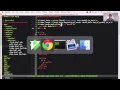 Simple Calendar Rubygem Building A Calendar From Scratch