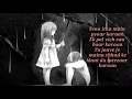 Soch Na Sake (Rain Version) | Slowed And Reverb | Arijit Singh | Tulsi | Airlift