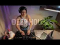 Download Lagu Deep House | Female DJ Nelia’s First Home Set (Live 2025)