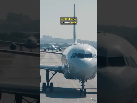 What Do Runway NUMBERS Actually Mean?