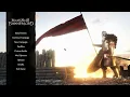 Bannerlord ChatAi Mod tutorial for nexus