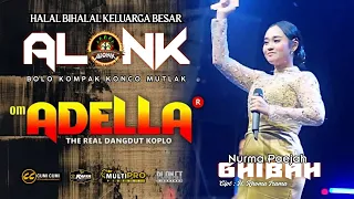 ghibah nurma paejah om adella alonk 2025