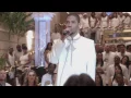 You're So Beautiful | Jamal (Coming-out) | Empire | Full HD