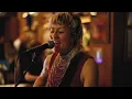 Steep Canyon Rangers - Morning Shift - LIVE@LUNCH on KRFC RadioVision