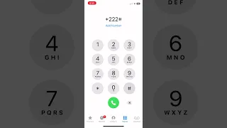 كود تفعيل خطك موبايلي  كود تفعيل خطك موبايلي