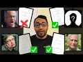 Download Lagu If Mike Israetel's PhD is So Bad, What Makes a PhD Good?