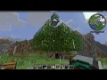 autotree Computer Craft