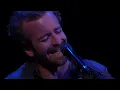 Trampled By Turtles - Victory (Live on KEXP)