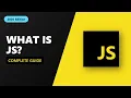 What is JavaScript History Evolution Modern Uses 2026 Guide
