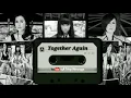 Download Lagu Be3 feat Dewi Sandra _ Together Again