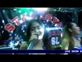 Download Lagu LARA HATI   ALL ARTIS NEW STAR LOVE