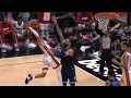 Caleb Martin Almost Went To Jail For This