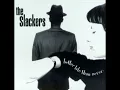 Download Lagu The Slackers - Better Late Than Never [Full album 1996]