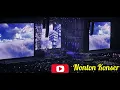 Download Lagu DEWA 19 feat ARI LASSO - KANGEN. live at Gelora Bung Karno (GBK) JAKARTA